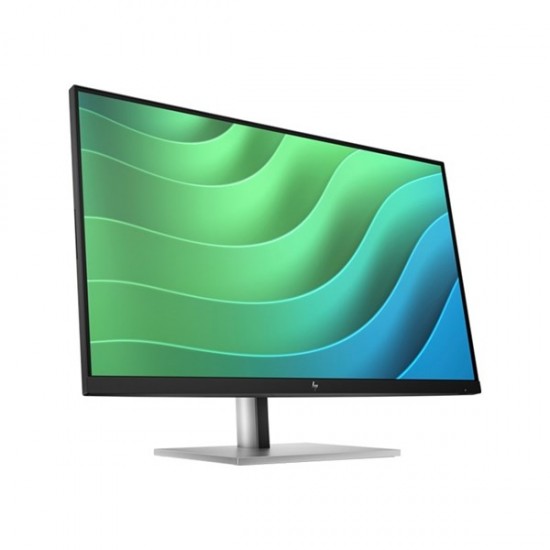 Hp 27" Ips E27 G5 6n4e2aa 5ms 60hz Hdmi-dp Ev Iş Monitörü