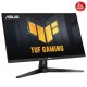 Asus 27" Ips Tuf Gaming Vg27aq3a 1ms 180hz Hdmi-dp Gaming Monitör (2560 X 1440)