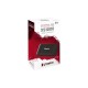 Kingston 2tb Sxs1000/2000g Usb 3.2 Ssd Harici Disk