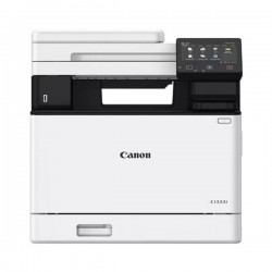 Canon A4 Mf463dw Siyah çok Fonksiyonlu Dublex Lazer Yazıcı Usb,kablosuz