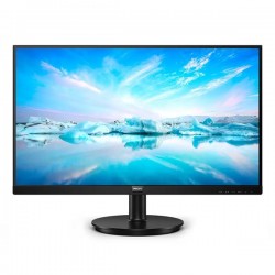 Philips 27" Va 275v8la-00 4ms 75hz Hdmi-dp Ev Ofis Monitörü 2560x1440