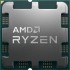 Amd Ryzen 9 7900 78mb 12çekirdekli O/b Uhd Am5 170w Kutusuz+fansız