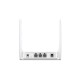 Mercusys Mw300d 300mbps N300 2.4ghz Adsl Modem Router