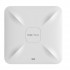 Ruijie Reyee Rg-rap2200(f) 1300mbps Ac1300 Dual Band Kurumsal Access Point Poe (adaptör Yok)