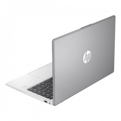 Hp 14" 240 G10 8a553ea Core I5 1335u-16gb Ram-1tb Nvme-fdos