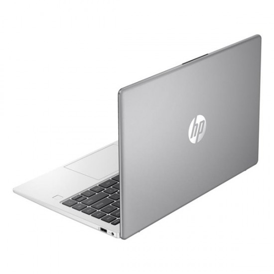 Hp 14" 240 G10 8a553ea Core I5 1335u-32gb Ram-1tb Nvme-fdos