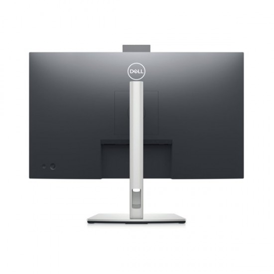 Dell 27" Ips C2723h 5ms 60hz Hdmi-dp Web Kaerali Kurumsal Monitör