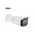 Dahua Ipc-hfw1230t-zs-2812-s5 2mp 2.8-12mm Motorıze 50mt Ir Bullet Ip Kamera