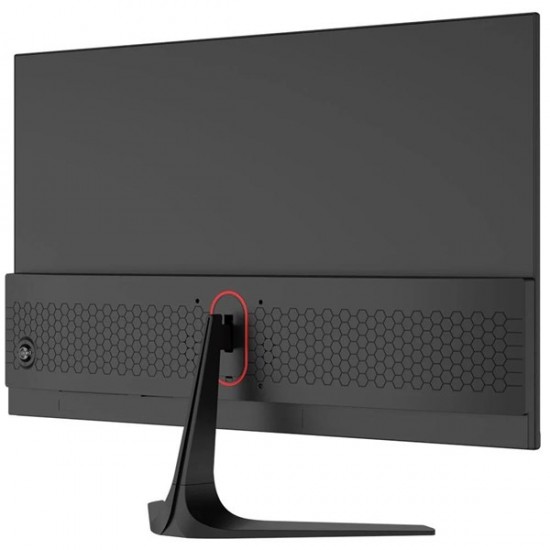 Gamebooster 24.5" Tn Gb-2516ff 0.2ms 165hz Hdmi-dp Gaming Monitör