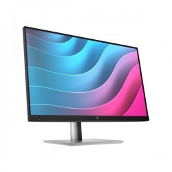 Hp 27" E27q G5 6n6f2aa 5ms 75hz Hdmi-dp Ev Ofis Monitörü 2560x1440