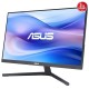 Asus 23.8" Ips Vu249cfe-b 1ms 100hz Hdmi-dp Type-c Ev Ofis Monitörü