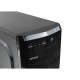 Everest 200w 277a Standart Mid-tower Pc Kasasi