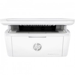 Hp M141ca 7md75a A4 Siyah çok Fonksiyonlu Laser Yazıcı Usb 2.0