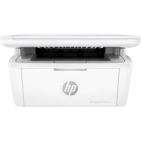 Hp M141ca 7md75a A4 Siyah çok Fonksiyonlu Laser Yazıcı Usb 2.0