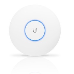 Ubiquiti (ubnt) Unifi Uap-ac-pro Ac1300 Dual Band Kurumsal Access Point Poe