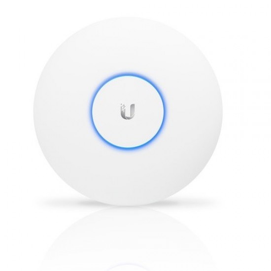 Ubiquiti (ubnt) Unifi Uap-ac-pro Ac1300 Dual Band Kurumsal Access Point Poe