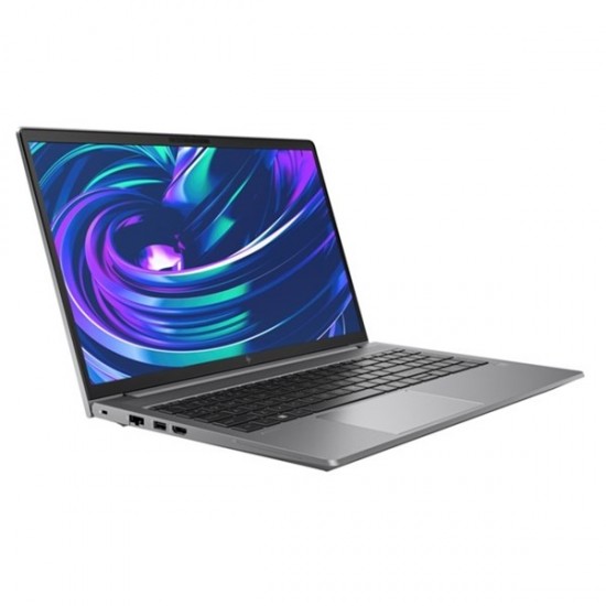 Hp 15.6" Zbook Power G10 865r1ea Core I7 13700-64gb Ddr5 Ram-1tb Nvme8gb A2000-w11 Pro