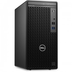 Dell Optiplex 3000mt N011o3000mtu Core I5 12500 16gb- 1tb M2 Nvme- O/b Uhd Frd