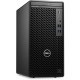 Dell Optiplex 3000mt N011o3000mtu Core I5 12500 64gb- 1tb M2 Nvme- O/b Uhd Frd