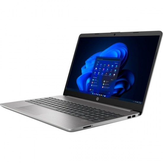 Hp 15.6" 250 G9 723p6ea Core I5 1240p-8gb Ram-512gb Nvme-w11 Pro