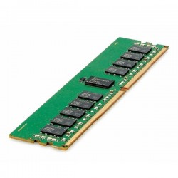 Hpe 32gb Ddr4 Rdimm 3200mhz Sunucu Ram P06033-b21