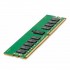 Hpe 32gb Ddr4 Rdimm 3200mhz Sunucu Ram P06033-b21