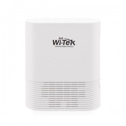 Wi-tek Wi-ax1800m Ax1800 Dual Band Kurumsal Mesh Router Bulut Yönetimli