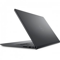 Dell 15.6" Inspiron 3520 I35201013u Core I7 1255u-8gb Ram-512gb Ram-fdos