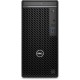 Dell Optiplex 7010mt N004o7010mtu Core I5 13500-16gb Ram-256gb Nvme-fdos