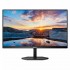 Philips 23.8" Ips 24e1n3300a/00  1ms 75hz Hdmi Usb-c Ofis Monitörü 1920x1080