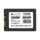 Twinms 128gb Tm128gh2ugl 580-550mb/s Sata-3 Ssd Disk