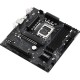 Asrock B760m Pg Lightning Ddr5 Hdmi-dp Pcie 4.0 1700p Matx