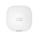 Aruba Instant On Ap22 R4w02a 1750mbps 2.4/5ghz Kurumsal Access Point 2x5,6dbi Anten Poe (adaptör Yok) Tavan Tipi