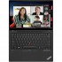 Lenovo 14" Thinkpad T14 G4 21hd0049tx Core I5 1335u-40gb Ddr5 Ram-512gb Nvme-w11 Pro 1920x1200