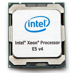 Intel Xeon E5 2609 V4 1.7ghz 20mb 8çekirdekli 2011p Fansız 85w