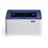 Xerox 3020v_bi A4 Siyah Laser Yazıcı Usb 2.0,kablosuz