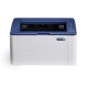 Xerox 3020v_bi A4 Siyah Laser Yazıcı Usb 2.0,kablosuz