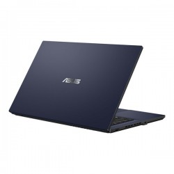 Asusd 14" Expertbook B1 B1402cva-i516512b0 Core I5 1335u-16gb Ram-512gb Nvme-fdos