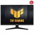 Asus 23.8" Ips Tuf Gaming Vg249qm1a 1ms 240hz Hdmi-dp Gaming Monitör 1920x1080