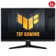 Asus 23.8" Ips Tuf Gaming Vg249qm1a 1ms 240hz Hdmi-dp Gaming Monitör 1920x1080