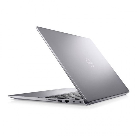 Dell 16" Vostro 5630 N1007vnb5630wp Core I5 1340p-64gb Ddr5 Ram-512gb Nvme-w11 Pro