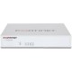 Fortinet Fortigate-80f Firewall Cihazi +2 Yillik Lisans Dahil Fg-80f-bdl-950-36