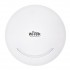 Wi-tek Wi-ap216 Ac1200 Dual Band Kurumsal Access Point Poe (adaptör Yok)