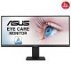 Asus 29" Ips Vp299cl 1ms 75hz Hdmi-dp-usb-c Kurumsal Monitör (2560 X 1080)