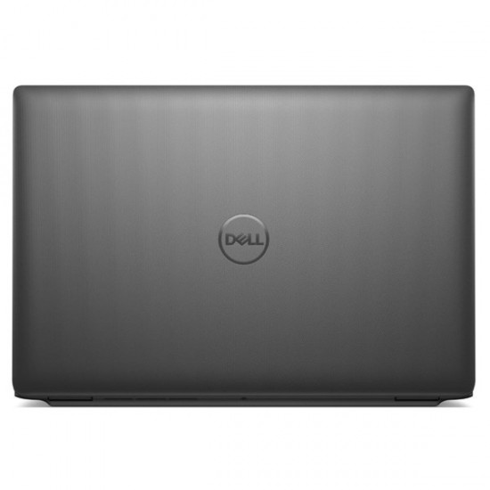 Dell 14" Latitude 3440 N053l344014u Core I5 1335u-16gb Ram-256gb Nvme-fdos