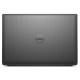 Dell 14" Latitude 3440 N053l344014u Core I5 1335u-64gb Ram-1tb Nvme-fdos