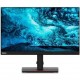 Lenovo 23" Ips T23i-20 61f6mat2tk 5ms 60hz Hdmi-dp Kurumsal Monitör 1920x1080