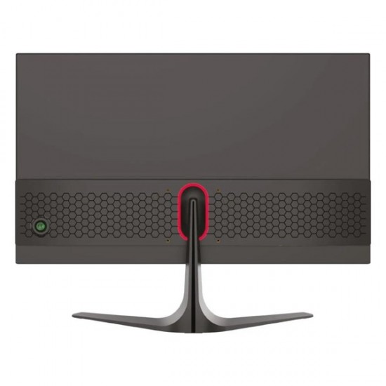 Gamebooster 24.5" Tn Gb-2516ff 0.2ms 165hz Hdmi-dp Gaming Monitör