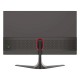 Gamebooster 24.5" Tn Gb-2516ff 0.2ms 165hz Hdmi-dp Gaming Monitör