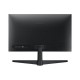 Samsung 24" Ips Ls24c332gauxuf 1ms 100hz Hdmi Ev Iş Monitörü